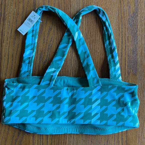 𝅺Aerie Offline bra top - Picture 2 of 7